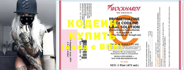 не бодяженный Гусиноозёрск