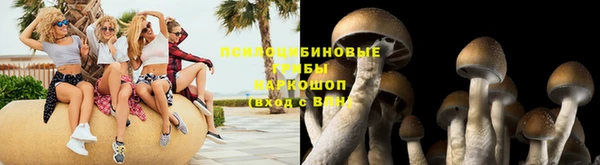 твердый Гусь-Хрустальный