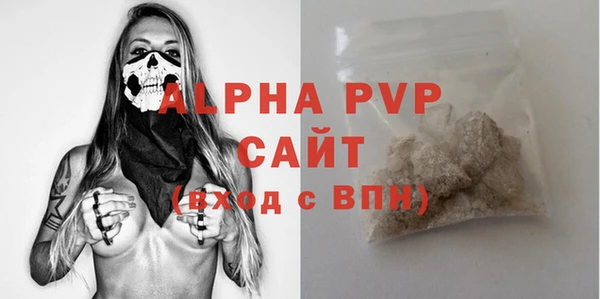 твердый Гусь-Хрустальный
